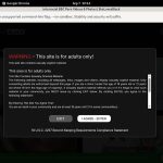 She Loves Black New Porn