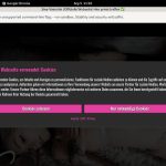 Sina-valentini.de Wnu Discount