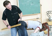 Sinful Spanking Join With ClickandBuy s0