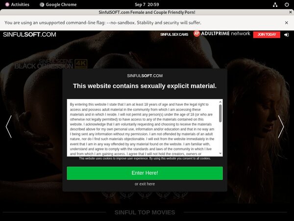 [Image: Sinfulsoft-Paypal-Options.jpg]