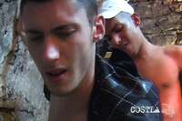 Sketboy Password Accounts s0