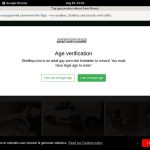 Sketboy Password Premium