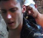 Sketboy.com Threesome