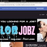 Slobjobz Free Mobile