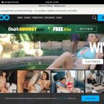Spizoo Offer Paypal