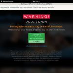 Spritzz.com Gratuito