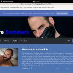 Steve Sommers Ccbill Pay