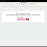 Stylerotica Discount On