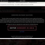 Submit Your Thai Discounts