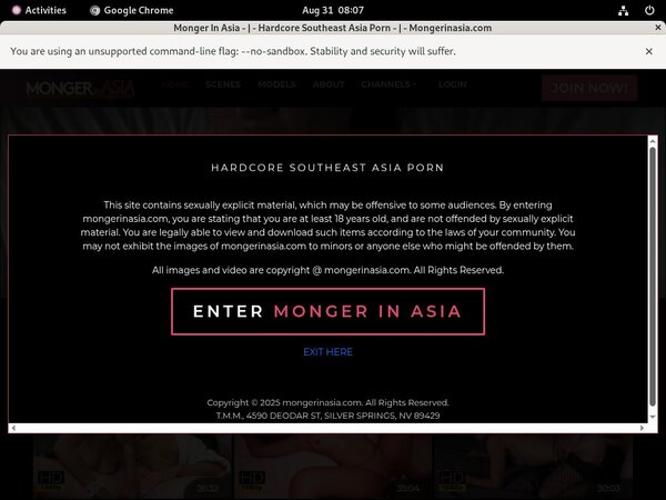 Submityourthai Free Member