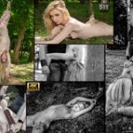 Subspace Land Porn Sex