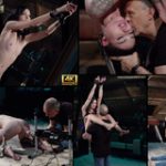 Subspace Land Xxx Videos