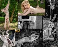 Subspaceland.com Free Acounts s0