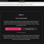 Sugardaddyporn.com Save 50% On 30Day Pass