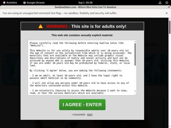 [Image: Swallowsalon-Latest-Videos.jpg]