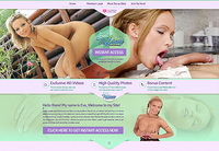 Sweet Marci Full Length Videos s3