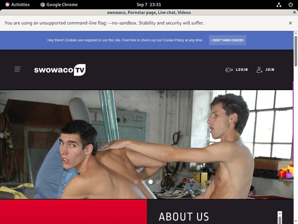 Swowacotv Cheap