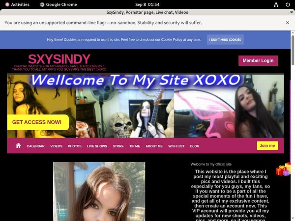 SxySindy Reduced Rate