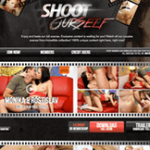 Takevan.com Free Login And Password