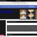 Tepasilveri.modelcentro.com Sale