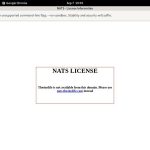 Thesinslife.com Free Preview