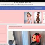 Theycallmekitana Free Trial Url