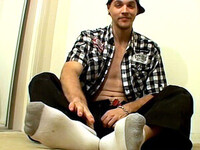 Toegasms Member Access s0
