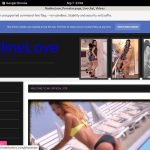 Trial Nadinelove
