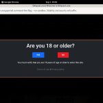 Try GirlyCast.com Free