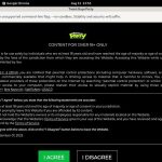 Twinkboysparty Discount Cheapest