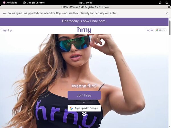 Uberhorny.com Id Password Uberhorny.com Id Password