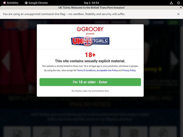 Uktgirls Paypal Epoch