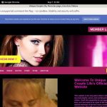 Uniquecouplelifecontent.com Women