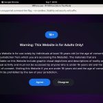 VR Porn Pay Pal Account