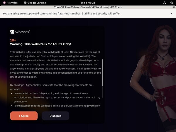 [Image: VRB-Trans-Free-Ones.jpg]