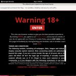 Versocinema Porn Videos