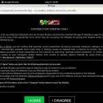Videos 80 Gays Free
