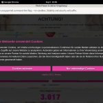 Videos De Kira-wet.b7pp.com