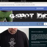 Videos Gspotdick Free