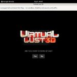 Virtuallust 3D (SAVE 50%) Discount
