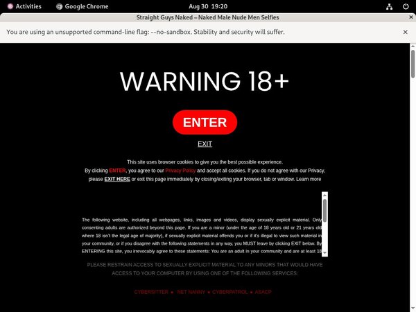 Watch Dudes Full Hd Porn