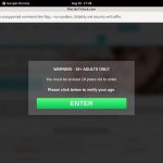 We Like To Suck Free Login Account