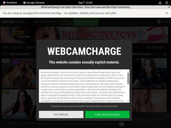 [Image: Webcamchargecom-Porns.jpg]