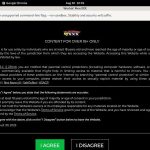 Workinmenxxx Pornhub