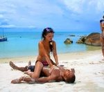 Wtfpass.com Discount Signup