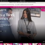 X Illimite Free Trial Url X Illimite Free Trial Url