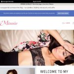 Xominnie.com Fxbilling Xominnie.com Fxbilling