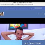 Xpasivosexx With IBAN / BIC