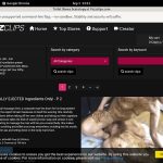 Yezzclips.com Net