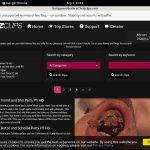 Yezzclips.com Sex Movies